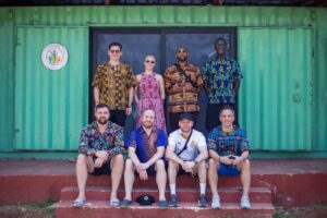 PFA Joins Ghana's Independence Celebrations with Futurestars Charity 3 FB IMG 1773512015700
