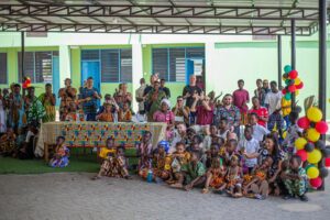 PFA Joins Ghana's Independence Celebrations with Futurestars Charity 14 FB IMG 1773512020051