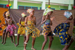 PFA Joins Ghana's Independence Celebrations with Futurestars Charity 4 FB IMG 1773512021840