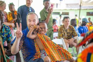PFA Joins Ghana's Independence Celebrations with Futurestars Charity 2 FB IMG 1773512028281