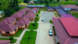 Bowmaire Resort, Kpandai: A Hidden Sanctuary in Northern Ghana 5 FB IMG 1774344414340 1