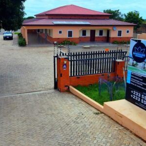 Bowmaire Resort, Kpandai: A Hidden Sanctuary in Northern Ghana 1 FB IMG 1774344461786