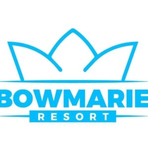 Bowmaire Resort, Kpandai: A Hidden Sanctuary in Northern Ghana 6 FB IMG 1774344752049