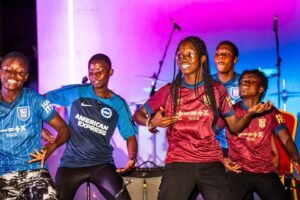Futurestars Charity Celebrates 10 Years of Impact in Ghana 4 FB IMG 1774611893498