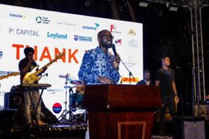 Futurestars Charity Celebrates 10 Years of Impact in Ghana 6 FB IMG 1774611924177
