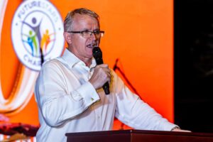 Futurestars Charity Celebrates 10 Years of Impact in Ghana 2 FB IMG 1774611939124