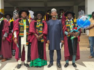 From Tears to Triumph: Dr. Evelyn Nsiah Asare Owusu’s Inspiring Academic Journey 3 FB IMG 1774774955359