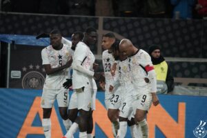 A Moment of Belief: Benjamin Asare Celebrates Fatawu’s Strike 1 FB IMG 1774905380395
