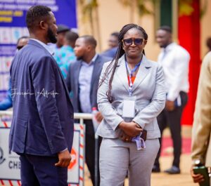 From the Lecture Hall to the Pitch: Evelyn Nsiah Asare's Remarkable Double Life 3 IMG 20260326 WA0023