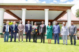 President of Zimbabwe Welcomes Rugby Africa President to Discuss Zimbabwe’s Preparation for Rugby World Cup 2027 2 Internet 20260312 150731 2