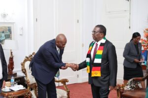 President of Zimbabwe Welcomes Rugby Africa President to Discuss Zimbabwe’s Preparation for Rugby World Cup 2027 1 Internet 20260312 150731 3