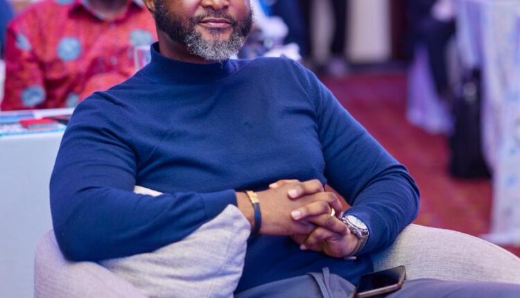 Attempting to stamp a new authority: A difficult but telling impact by the Ampofo Ankrah led NSA