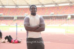 The Ruler’s Ascension: Oba Femi Becomes WWE’s New Dominant Force 1 20260408 140218