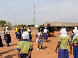 Rugby Rising Play Ghana Lights Up the Savannah Region with Youth Empowerment Initiative 1 FB IMG 1775032292242