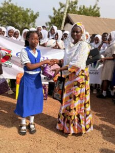 Rugby Rising Play Ghana Lights Up the Savannah Region with Youth Empowerment Initiative 4 FB IMG 1775032314603