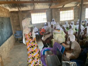 Rugby Rising Play Ghana Lights Up the Savannah Region with Youth Empowerment Initiative 2 FB IMG 1775032320242
