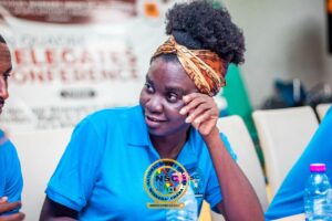 Rachel Ankomah Excels in Sports Psychology Course, Strengthening Ghana Rugby’s Human-Centered Coaching Approach 2 FB IMG 1775292835238