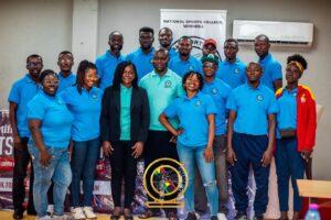 Rachel Ankomah Excels in Sports Psychology Course, Strengthening Ghana Rugby’s Human-Centered Coaching Approach 1 FB IMG 1775292837268