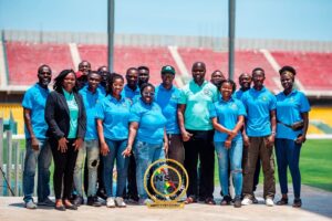 Rachel Ankomah Excels in Sports Psychology Course, Strengthening Ghana Rugby’s Human-Centered Coaching Approach 3 FB IMG 1775292839171