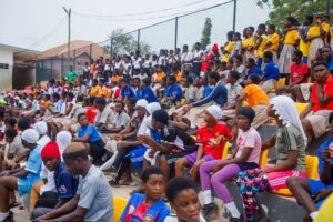 Rugby Rising Play Festivalt Empowers Over 350 Girls in Greater Accra 1 FB IMG 1775647715210