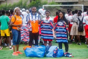 Rugby Rising Play Festivalt Empowers Over 350 Girls in Greater Accra 4 FB IMG 1775647738936