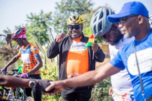 EU Delegation Cycling Tour Boosts Community Spirit in Ashanti Region 2 FB IMG 1776352281357