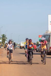EU Delegation Cycling Tour Boosts Community Spirit in Ashanti Region 3 FB IMG 1776352287619