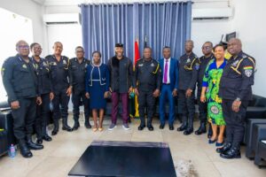Police, NSA Hold High-Level Talks on Pooley Killing and Kotoko Supporter Compensation Case 2 FB IMG 1776407811468