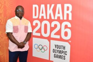 Ghana Strengthens Preparations for Dakar 2026 Youth Olympics After Key Strategic Engagement in Senegal 2 FB IMG 1776434071799