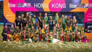 Herbert Mensah and Mark Alexander Witness Blitzboks’ Historic Triumph in Hong Kong 1 FB IMG 1776675050539