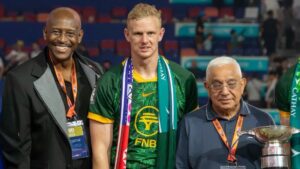 Herbert Mensah and Mark Alexander Witness Blitzboks’ Historic Triumph in Hong Kong 2 FB IMG 1776675052605