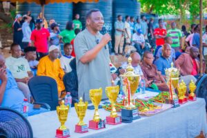 Nasara Ladies and Golden Maidens Crowned Northern Regional Champions 3 FB IMG 1777238838230