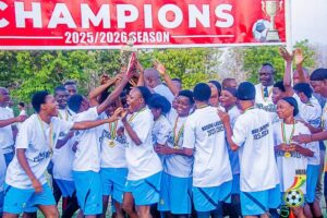 Nasara Ladies and Golden Maidens Crowned Northern Regional Champions 4 FB IMG 1777238896891
