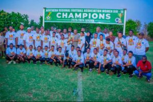 Nasara Ladies and Golden Maidens Crowned Northern Regional Champions 13 FB IMG 1777239737125