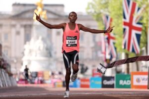 Sebastian Sawe Makes History with First Official Sub-2 Hour Marathon 1 IMG 20260426 WA0036