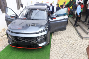 Ghana FA signs partnership agreement with JAC Motors and Tryton Motors 1 A3