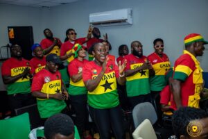 Ghana Gears Up for 2026 FIFA World Cup with Nationwide Fan Festivals and Cultural Events 1 FB IMG 1777628766094