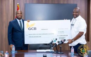 Engineers & Planners Boost Black Stars’ World Cup Dream with $2 Million Support 1 FB IMG 1777661100524