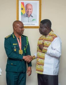 Ghana Armwrestling’s Growth: The Lasting Influence of K-Balm Ointment and Dr. Kofi Addo-Agyekum 8 FB IMG 1777761195910