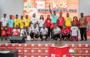 Ghana Armwrestling’s Growth: The Lasting Influence of K-Balm Ointment and Dr. Kofi Addo-Agyekum 1 FB IMG 1777761310821