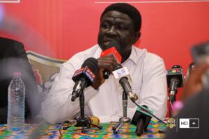 Ghana Armwrestling’s Growth: The Lasting Influence of K-Balm Ointment and Dr. Kofi Addo-Agyekum 5 FB IMG 1777761336917
