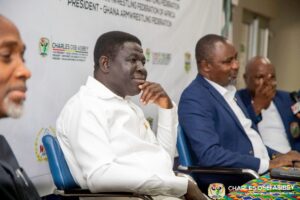 Ghana Armwrestling’s Growth: The Lasting Influence of K-Balm Ointment and Dr. Kofi Addo-Agyekum 7 FB IMG 1777761434468
