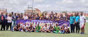 RIDGE CITY FC WOMEN LIFT FA CUP AS SISSAMBA LADIES DOMINATE CHAMPION OF CHAMPIONS FINAL 3 FB IMG 1777841286743