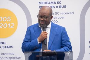 Gold Fields Ghana Commits US$5 Million to Support Ghana Football 1 FB IMG 1778249761821