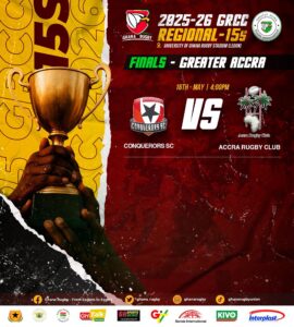 Greater Accra Set for Explosive 2025/26 GRCC Regional 15s Final Clash 1 FB IMG 1778535086641