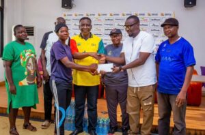 NRFA Boosts Dakpemah Ladies and Nasara Ladies Ahead of Women’s Championship Playoffs 4 FB IMG 1778658389998 1