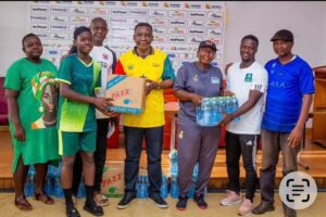 NRFA Boosts Dakpemah Ladies and Nasara Ladies Ahead of Women’s Championship Playoffs 2 FB IMG 1778658425000