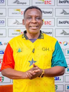 NRFA Boosts Dakpemah Ladies and Nasara Ladies Ahead of Women’s Championship Playoffs 5 FB IMG 1778658434593