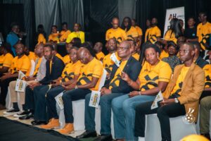 GFA and UMB Enter Three-Year Partnership to Support Ghana Football and Black Stars World Cup Campaign 4 FB IMG 1780090559055