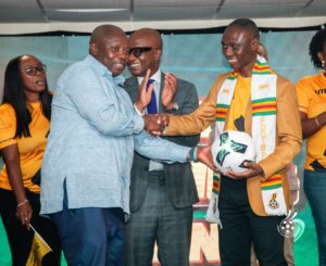 GFA and UMB Enter Three-Year Partnership to Support Ghana Football and Black Stars World Cup Campaign 2 FB IMG 1780090577301